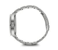 Watch Victorinox Man Maverick in Steel 241934 - 241934